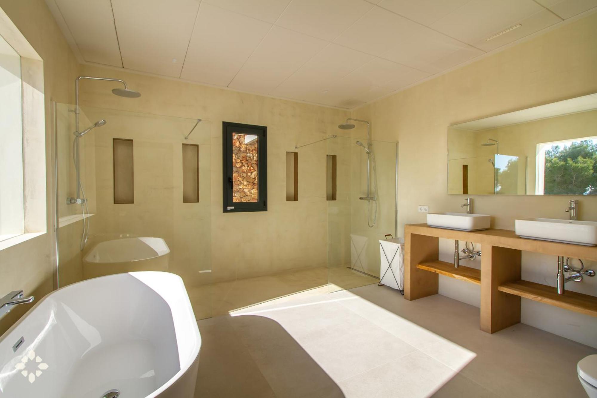 Villa Mastella By Abahana Luxe เต็วลาดา ภายนอก รูปภาพ